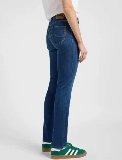 ELLY - Slim jeans