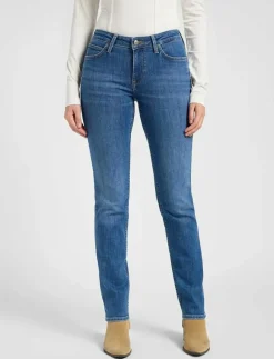 ELLY - Slim jeans