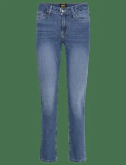 ELLY - Slim jeans