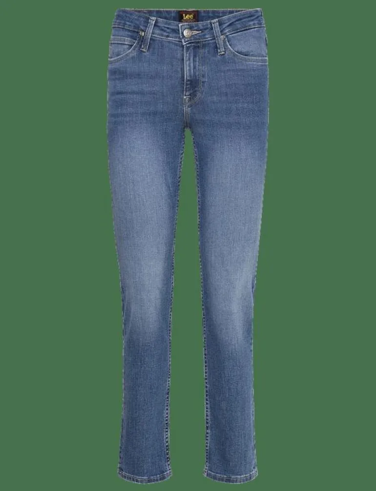 ELLY - Slim jeans