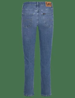 ELLY - Slim jeans