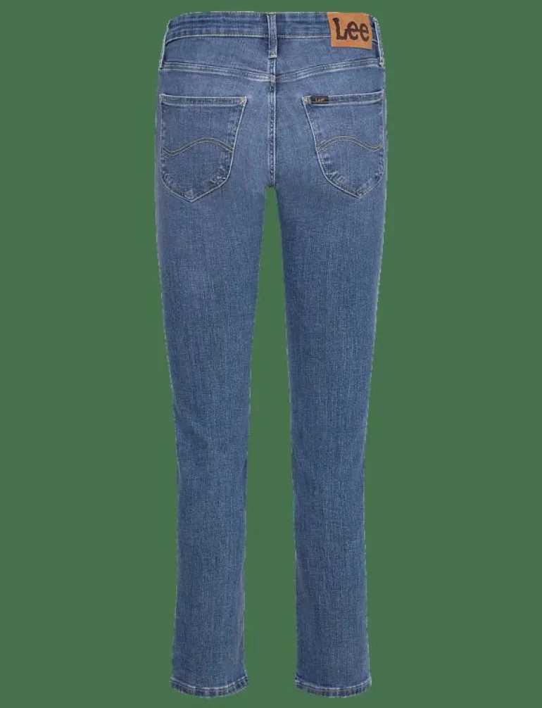ELLY - Slim jeans