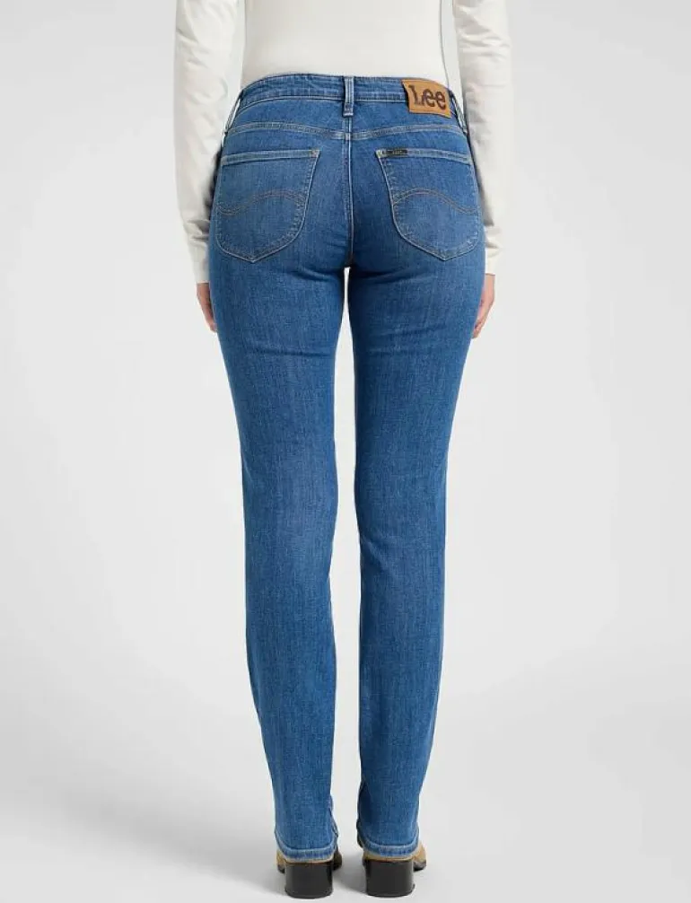 ELLY - Slim jeans