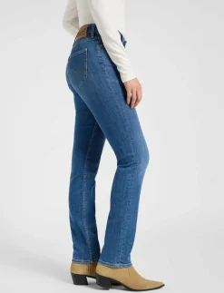 ELLY - Slim jeans