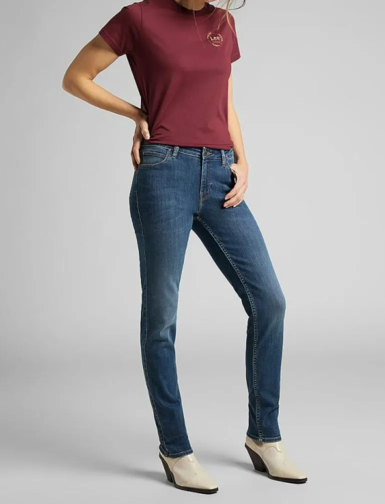 Elly - Slim jeans