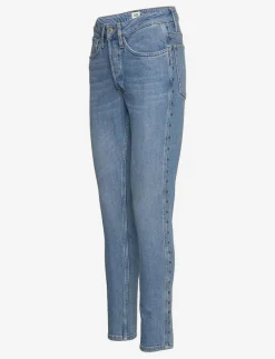 Elly Jeans - Slim jeans