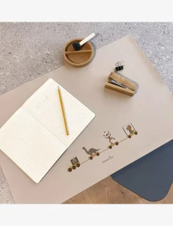Elvin creativity mat - Bordstabletter & glasunderlägg