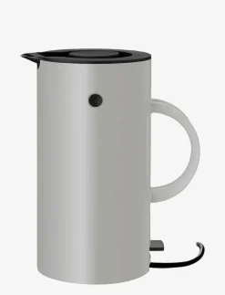 EM77 electric kettle, 1.5 l. - EU - Vattenkokare
