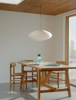 EM77 kanna med lock 1.5 l. dusty green - Vattenkaraffer & Vattenkannor