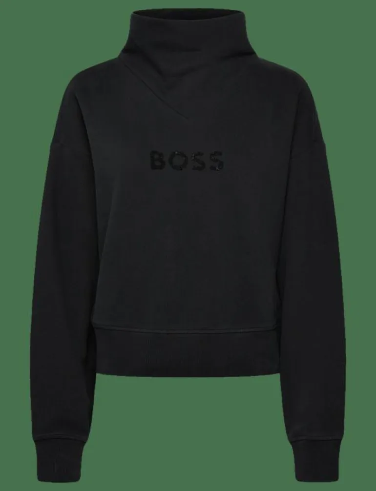 Emadita - Sweatshirts