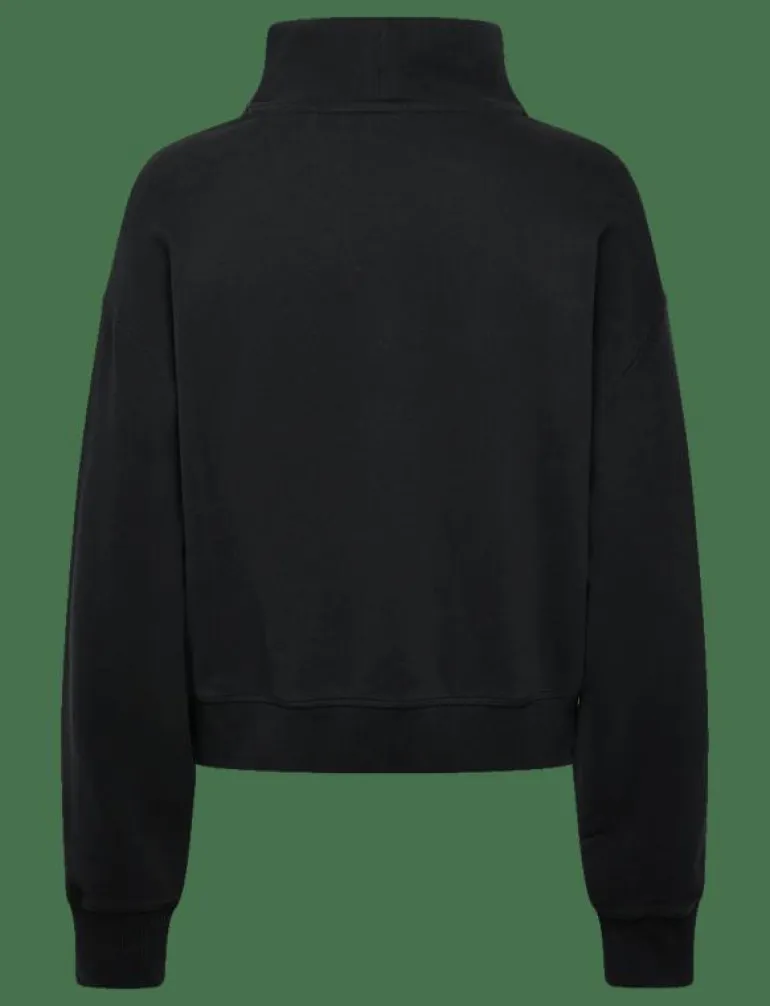 Emadita - Sweatshirts