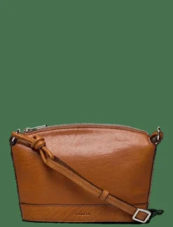 Emali - Crossbody Bags