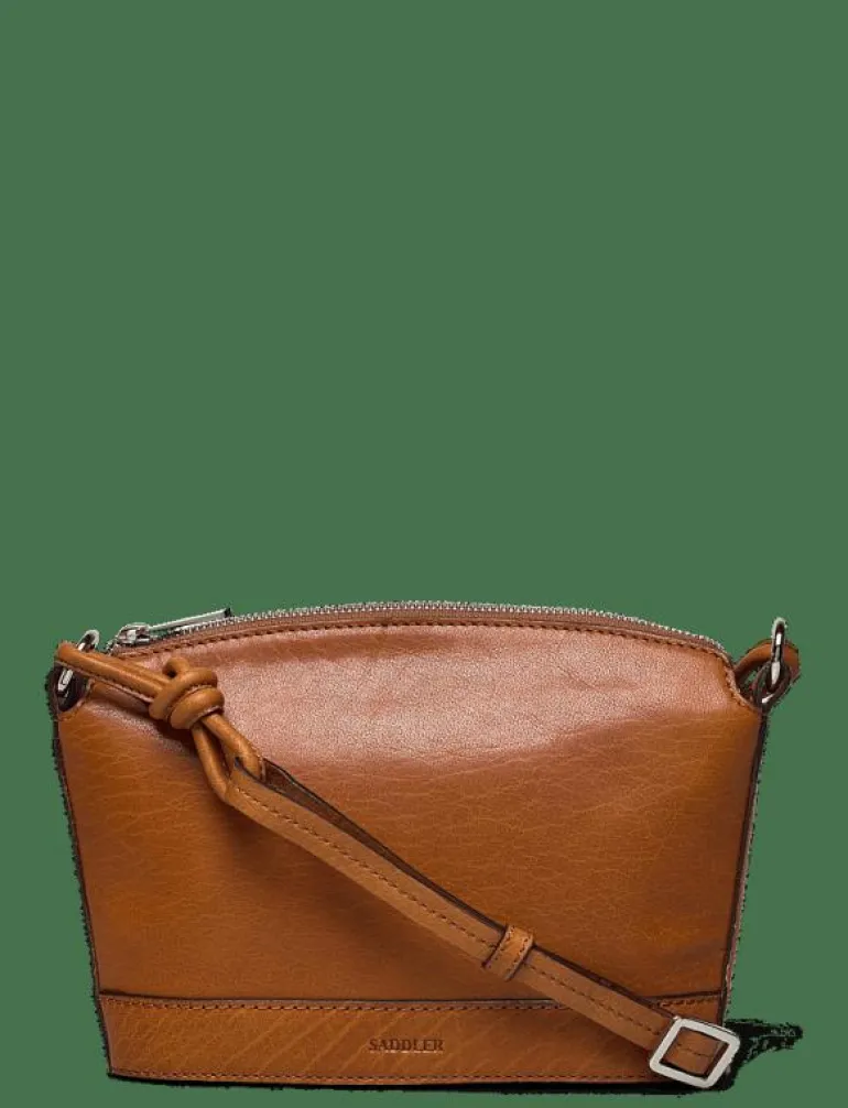 Emali - Crossbody Bags