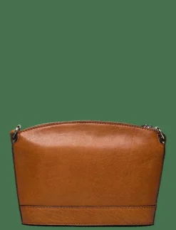 Emali - Crossbody Bags