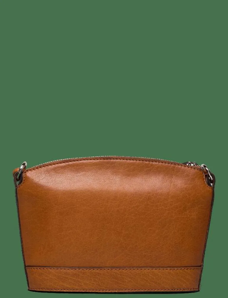 Emali - Crossbody Bags