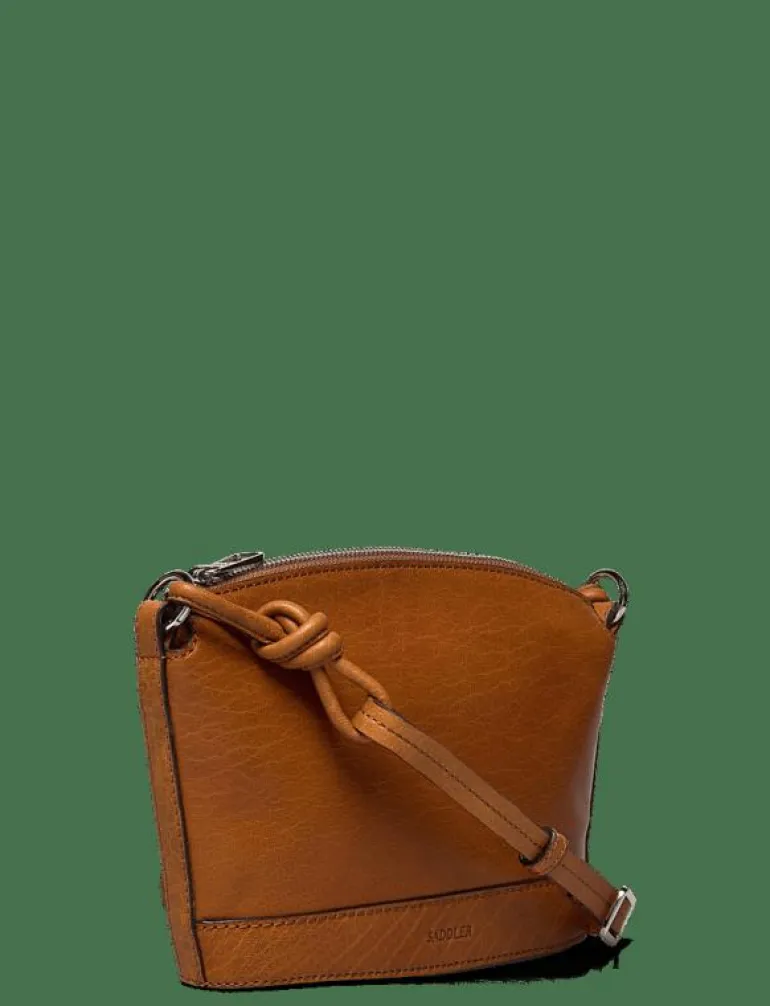 Emali - Crossbody Bags
