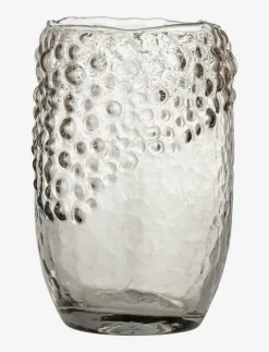 Emalia Vase - Tulpanvas