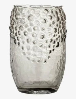 Emalia Vase - Tulpanvas