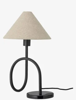Emaline Table lamp - Bordslampor