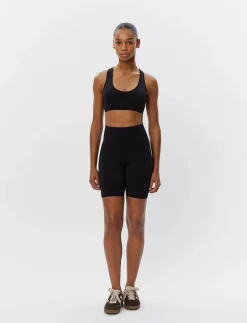 EMALYSPO SPORTS BRA - Sport BH:ar