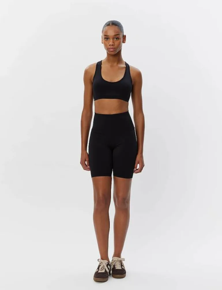 EMALYSPO SPORTS BRA - Sport BH:ar
