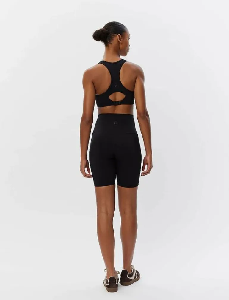 EMALYSPO SPORTS BRA - Sport BH:ar