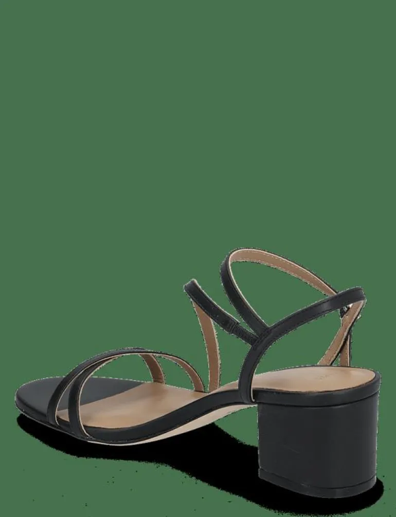 Emberlyn_San50_VC - Sandaler