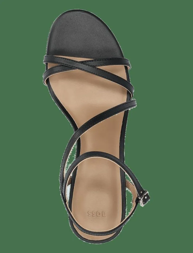 Emberlyn_San50_VC - Sandaler