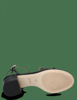 Emberlyn_San50_VC - Sandaler