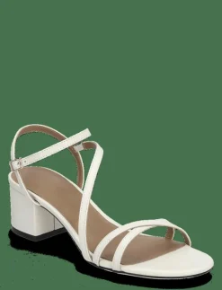 Emberlyn_San50_VC - Sandaler
