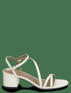 Emberlyn_San50_VC - Sandaler