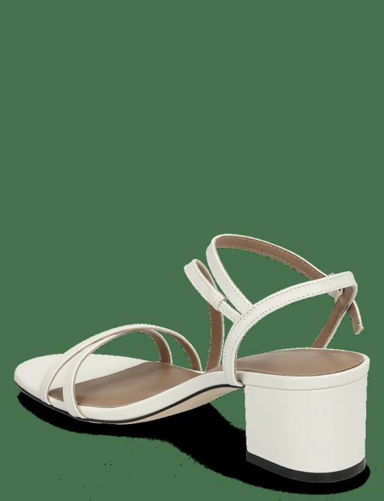 Emberlyn_San50_VC - Sandaler