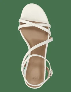 Emberlyn_San50_VC - Sandaler
