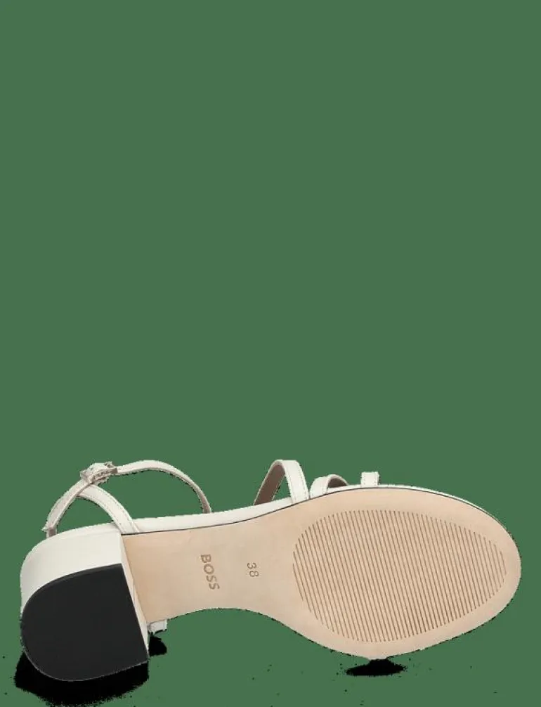Emberlyn_San50_VC - Sandaler