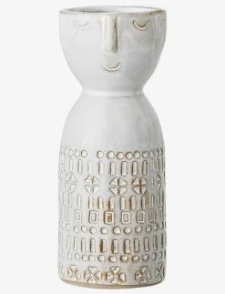 Embla Vase - Vaser
