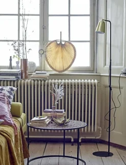 Embla Vase - Vaser