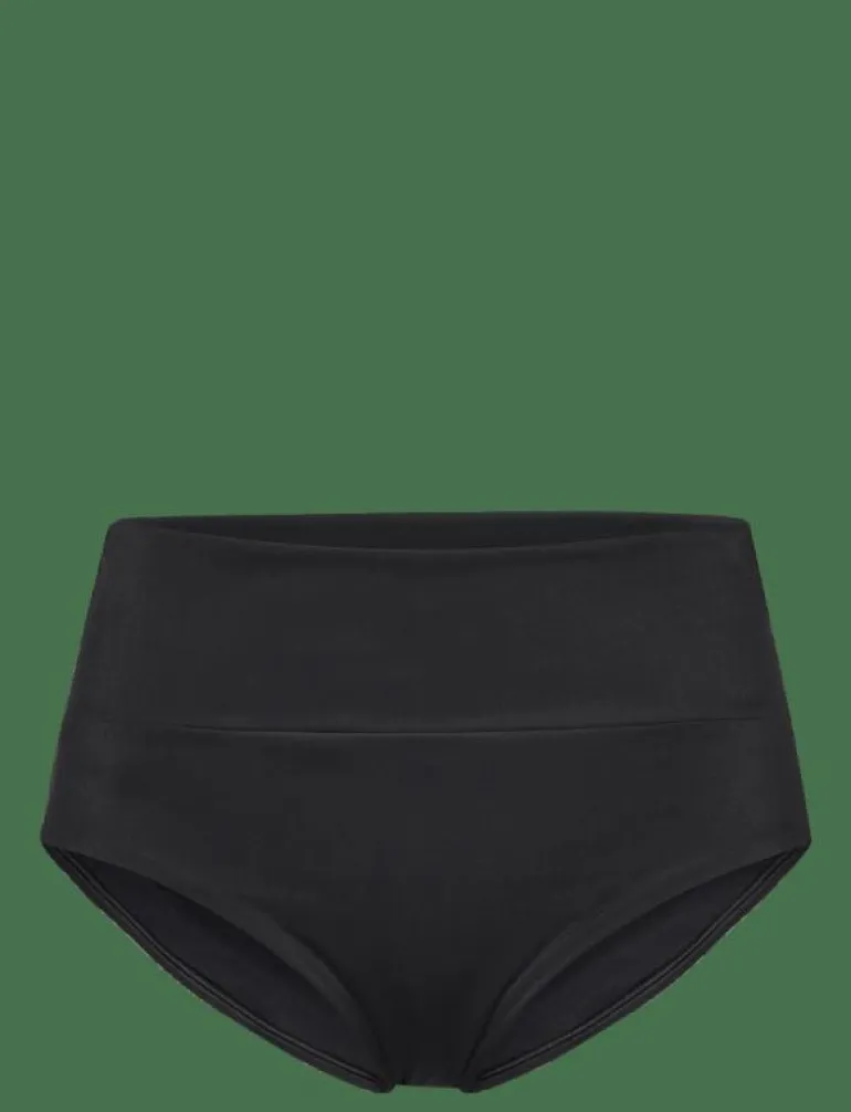 Emblem Bikini Full brief - Bikinibriefs
