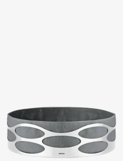Embrace bread tray - Brickor