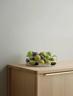 Embrace bread tray - Brickor