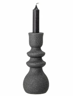 Emie Candle Holder - Dekoration