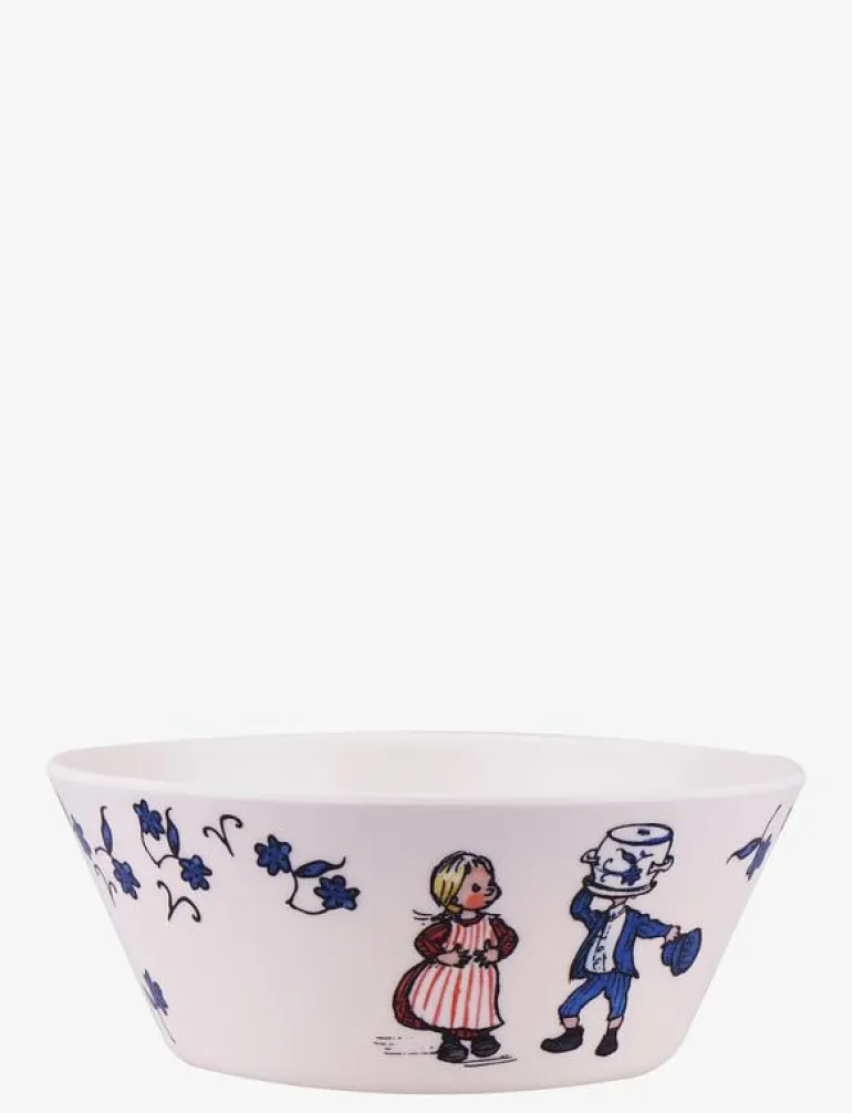 Emil Tableware Bowl - Trend - Skålar