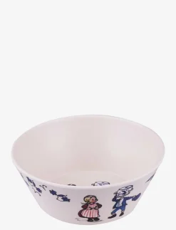 Emil Tableware Bowl - Trend - Skålar