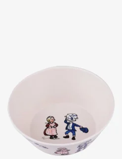Emil Tableware Bowl - Trend - Skålar