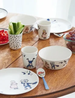 Emil Tableware Bowl - Trend - Skålar