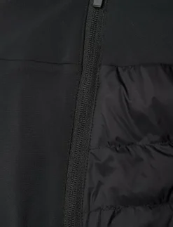 EMILIE DOWN SKIRT - Kjolar