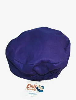 Emils Mysse - Maskeradtillbehör