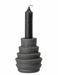 Emin Candle Holder - Dekoration