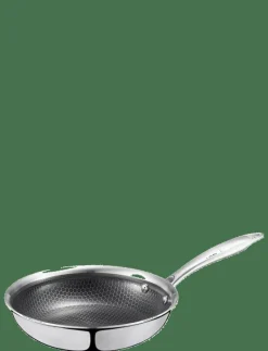 Eminence Stekpanna Ø20 cm - Stekpannor