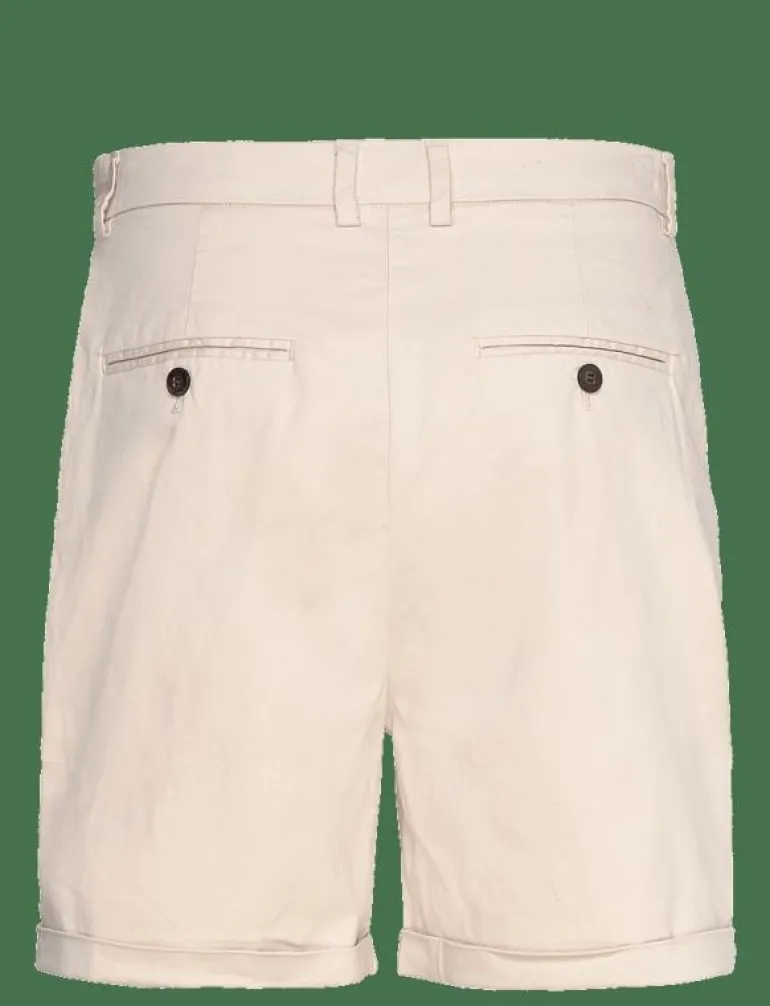 EmmaFV Shorts - Chino shorts