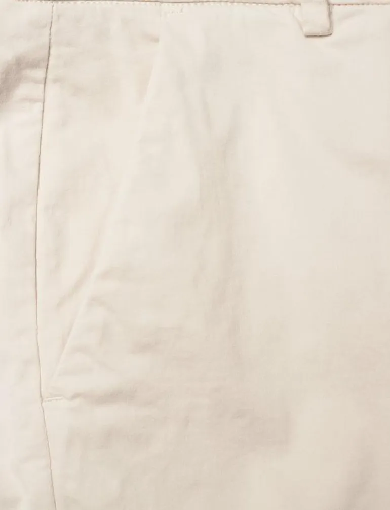 EmmaFV Shorts - Chino shorts
